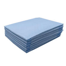 Disposable OEM Customized Underpad Bed Pads Incontinence Pads